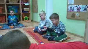 WP_20160308_006